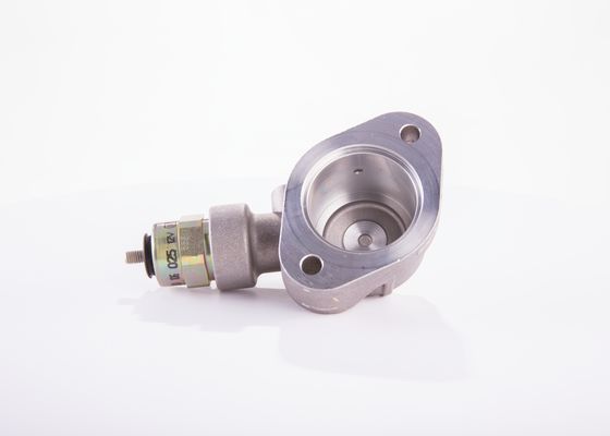 Regulator ciśnienia paliwa BOSCH 1467414495