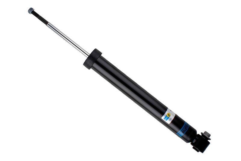 Amortyzator BILSTEIN 24-323673