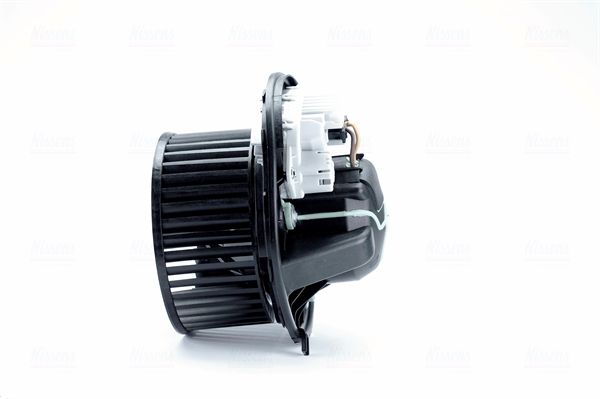 Wentylator wewnętrzny NISSENS 87062