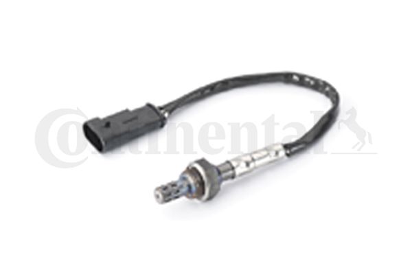 Sonda lambda VDO A2C59513299Z