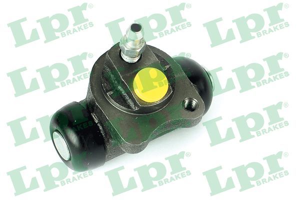 Cylinderek hamulcowy LPR 5319