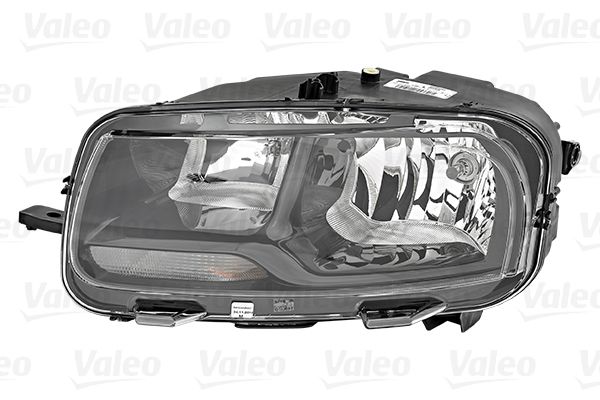 Reflektor VALEO 045408