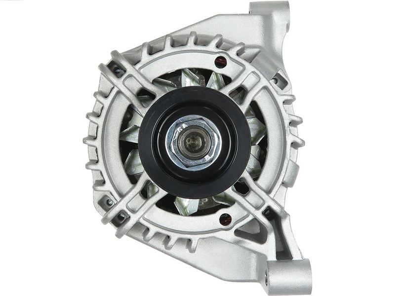 Alternator AS-PL a4058