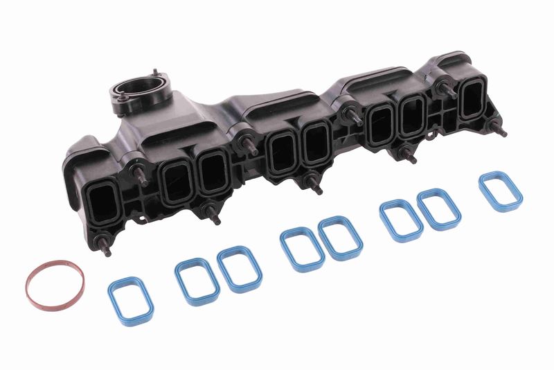 Moduł rury wlotowej VAICO V25-2034