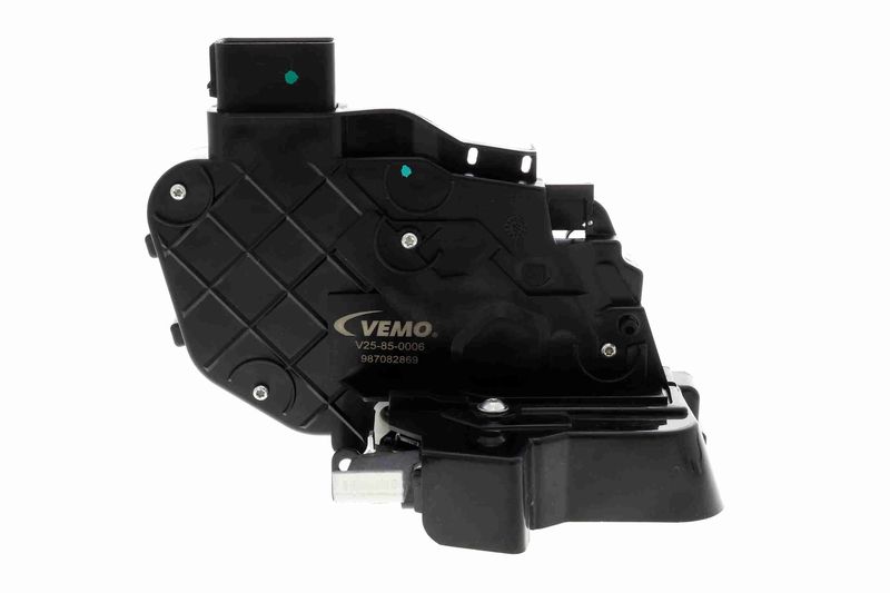 Zamek drzwi VEMO V25-85-0006