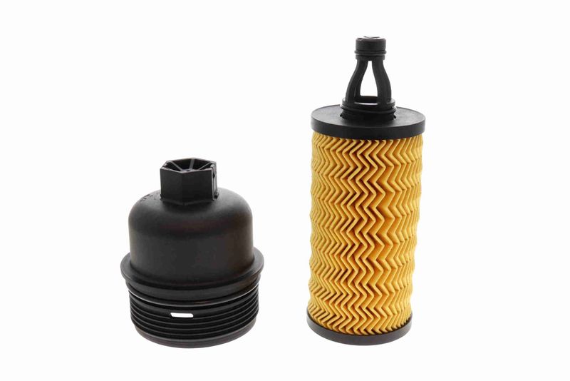 Filtr oleju VAICO V24-1426