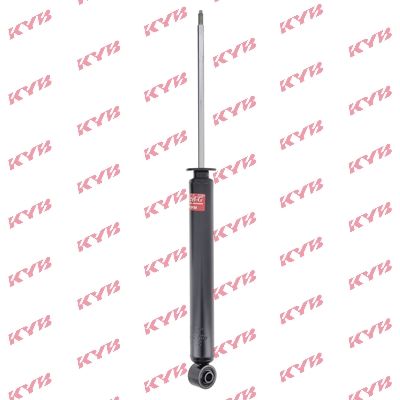 Amortyzator KYB 349234