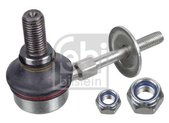 Drążek / wspornik, stabilizator FEBI BILSTEIN 10516