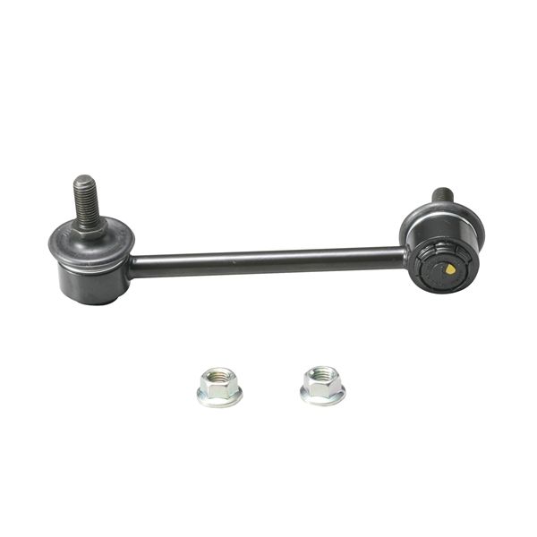 Drążek / wspornik, stabilizator CTR CL0154