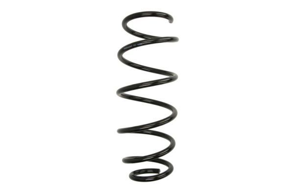 Sprężyna zawieszenia Magnum Technology S00042