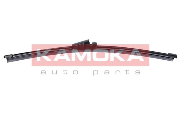 Pióro wycieraczki KAMOKA 29009