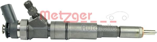 Dysza wtryskowa METZGER 0870061