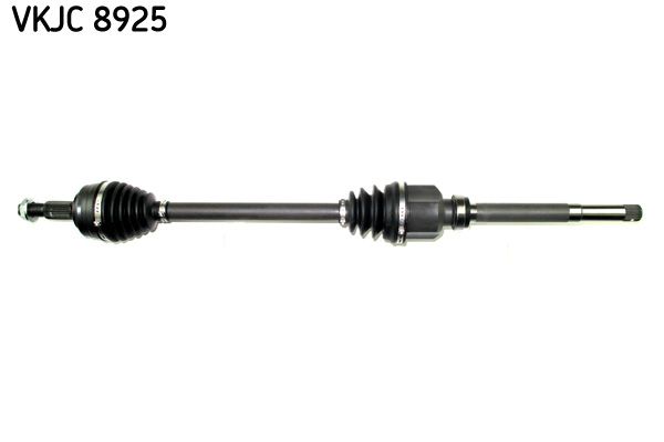 Wał napędowy SKF VKJC8925
