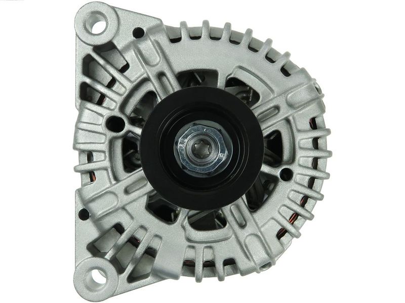 Alternator AS-PL a3074