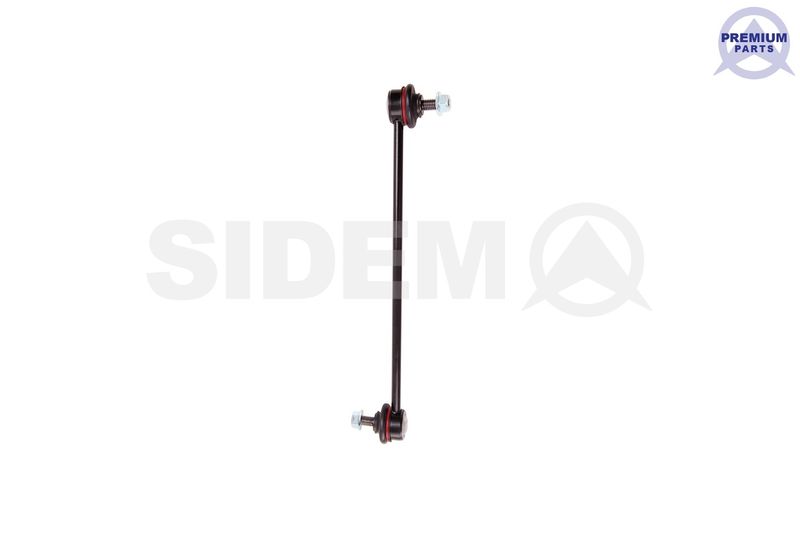Drążek / wspornik, stabilizator SIDEM 51069