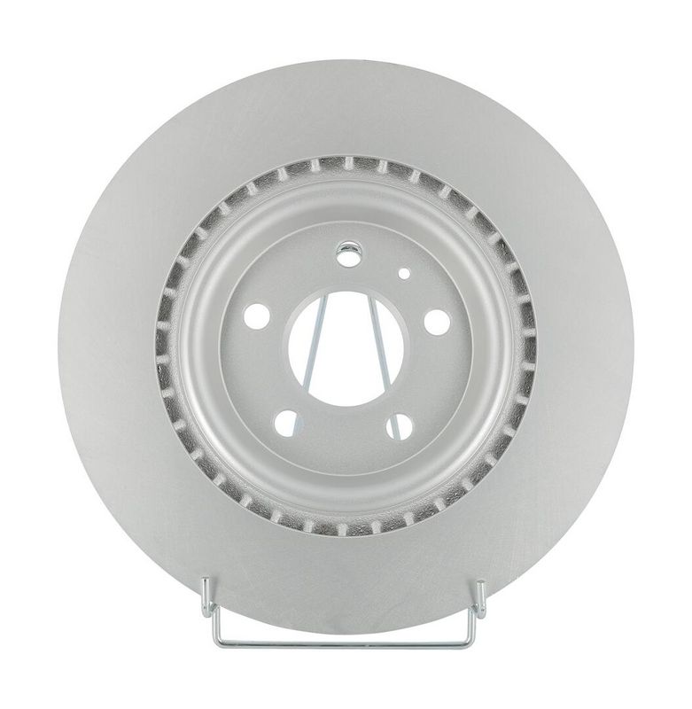Tarcza hamulcowa FERODO DDF2383C
