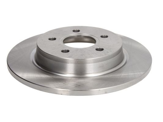 Tarcza hamulcowa ABE C4G014ABE