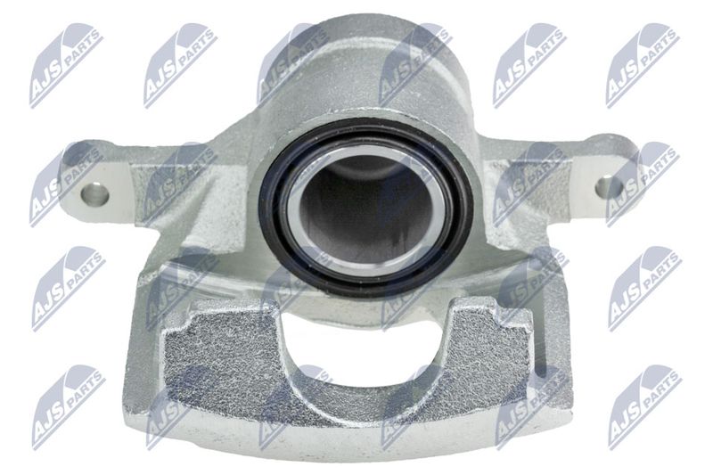 Zacisk hamulca NTY HZP-TY-075