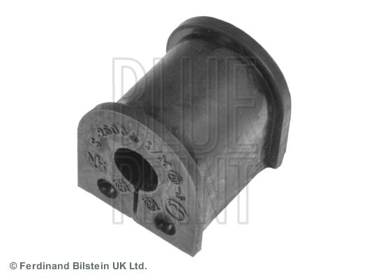 Zawieszenie, stabilizator BLUE PRINT ADC48086