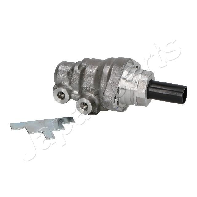 Pompa hamulcowa JAPANPARTS PF-219
