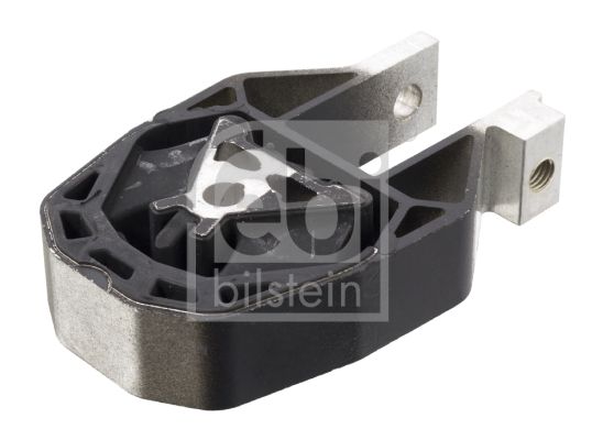 Łożyskowanie silnika FEBI BILSTEIN 104414