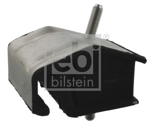 Łożyskowanie silnika FEBI BILSTEIN 12019