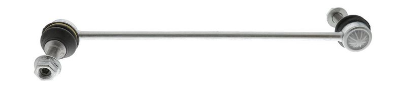 Drążek / wspornik, stabilizator MOOG FD-LS-15239