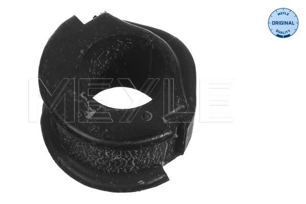 Zawieszenie, stabilizator MEYLE 1004110018