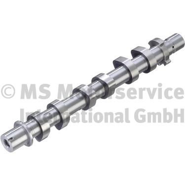 Wałek rozrządu KOLBENSCHMIDT 50056096