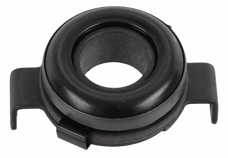 Łożysko oporowe SACHS 3151 600 762