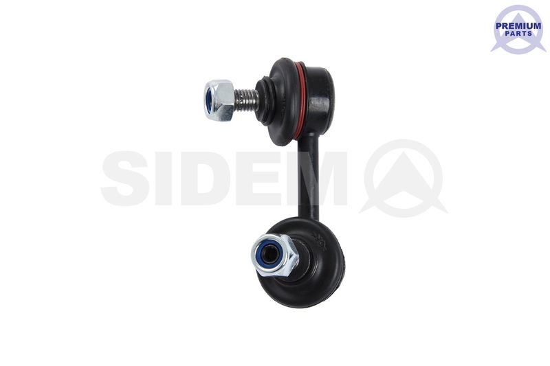 Drążek / wspornik, stabilizator SIDEM 47060