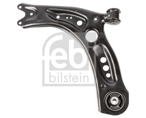 Wahacz, zawieszenie koła FEBI BILSTEIN 106142