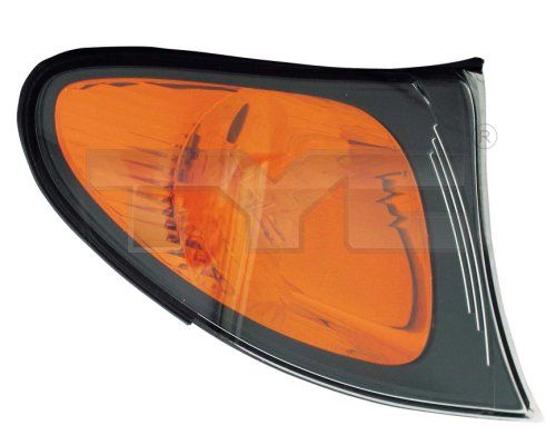 Lampa kierunkowskazu TYC 18-0164-05-2
