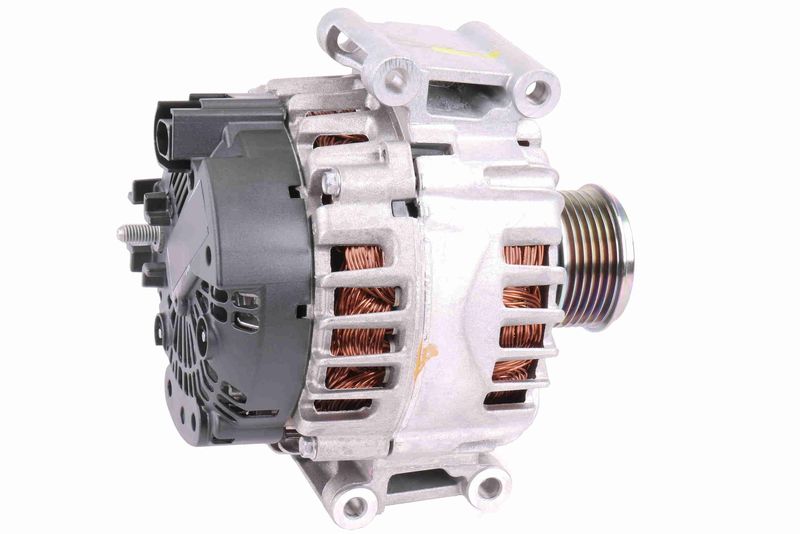 Alternator VEMO V10-13-50022