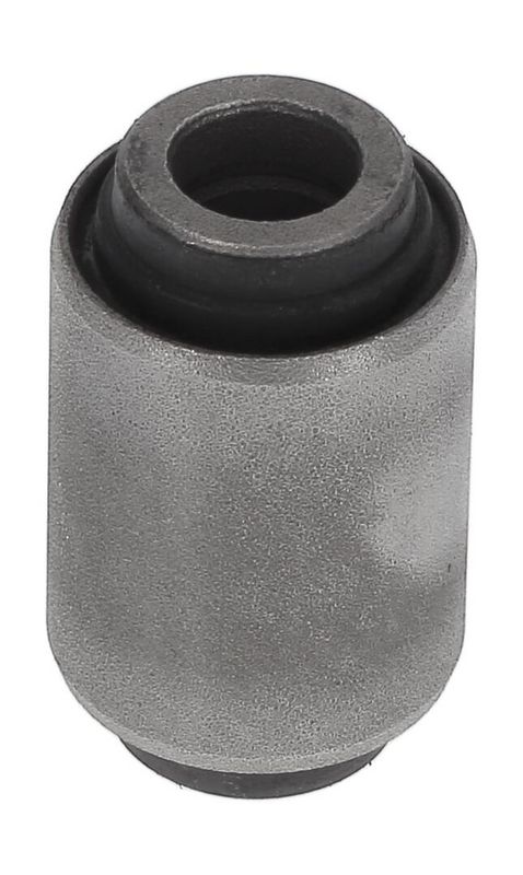Łożyskowanie, wahacz MOOG NI-SB-2786
