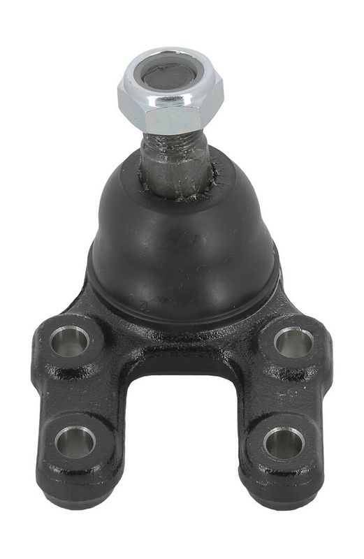 Przegub mocujący / prowadzący MOOG NI-BJ-10423