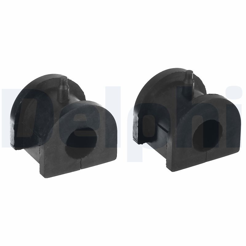 Zawieszenie, stabilizator DELPHI TD1083W