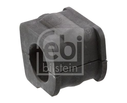 Zawieszenie, stabilizator FEBI BILSTEIN 15982