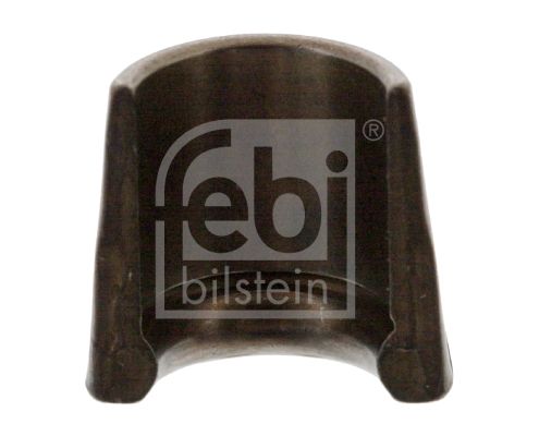 Zamek zaworu FEBI BILSTEIN 05106
