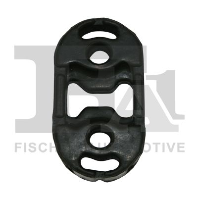 Uchwyt, system wydechowy FA1 253-915