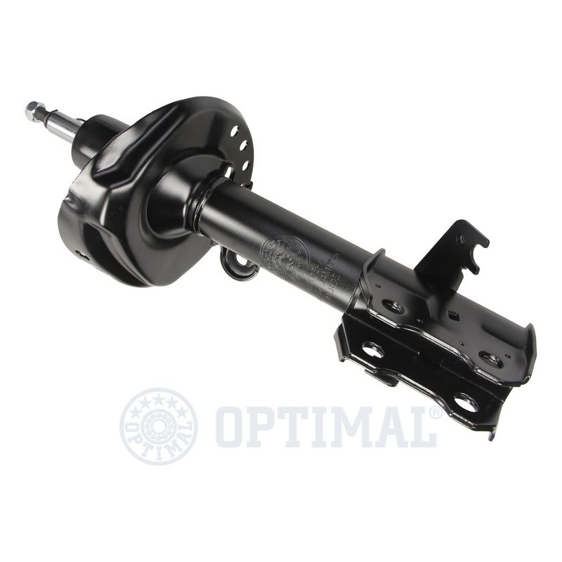 Amortyzator Optimal A-5071GR