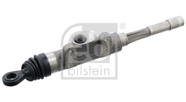 Pompa sprzęgła FEBI BILSTEIN 10180