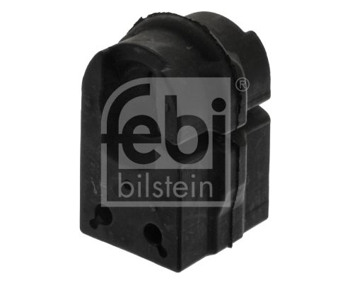 Zawieszenie, stabilizator FEBI BILSTEIN 40144