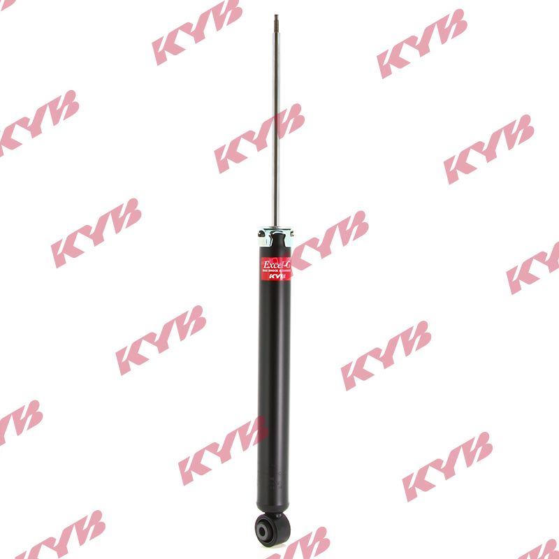 Amortyzator KYB 3440133