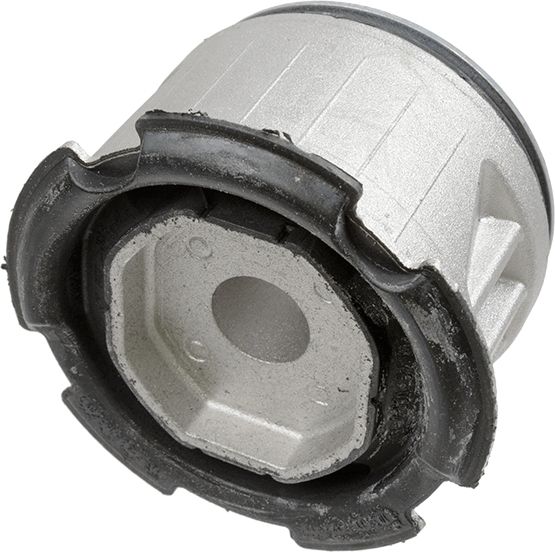 Łożyskowanie, wspornik osi LEMFÖRDER 39774 01