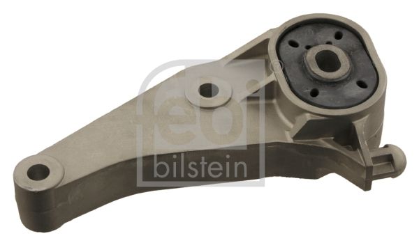 Uchwyt, zawieszenie silnika FEBI BILSTEIN 30047
