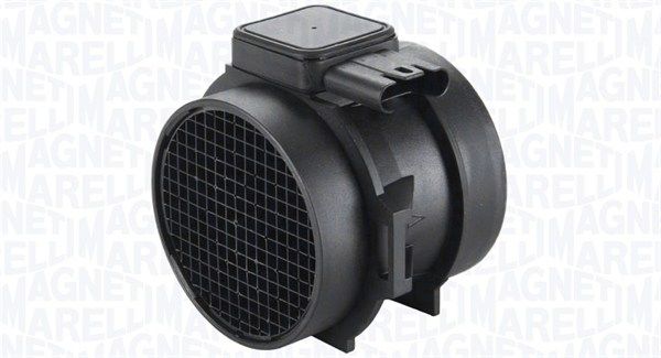 Przepływomierz masowy powietrza MAGNETI MARELLI 213719821019