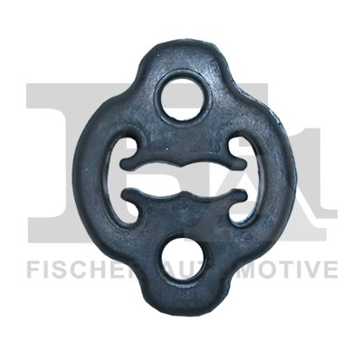 Uchwyt, system wydechowy FA1 753-920