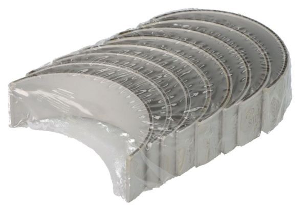 Komplet panewek korbowodu ENGITECH ENT074005 STD