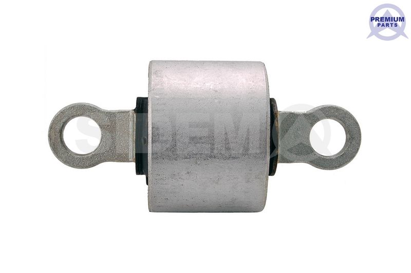 Łożyskowanie, wahacz SIDEM 809710